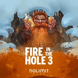 Fire in the Hole: как развивалась шахтёрская серия — постер Fire in the Hole 3