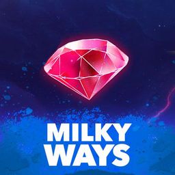 Milky Ways