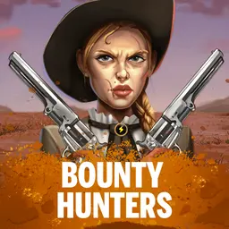 Duck Hunters и охотничьи слоты