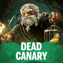 Dead Canary