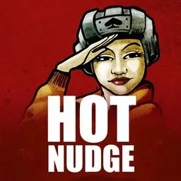 Слоты с xNudge