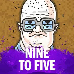 Nine To Five