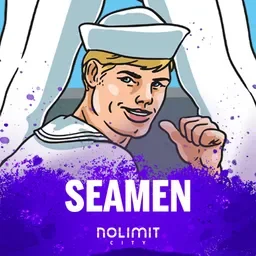Seamen