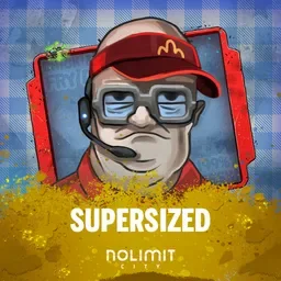 Supersized