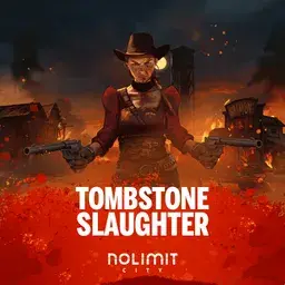 Серия Tombstone