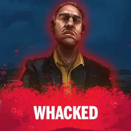 Whacked!